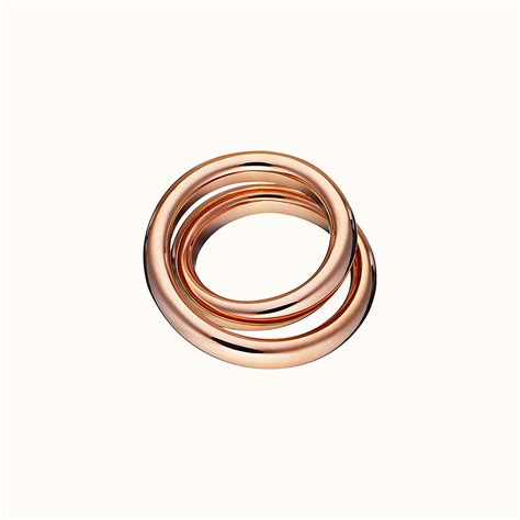 hermes armband|hermes vertige ring.